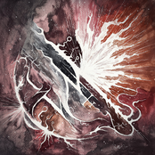 Í v​ö​kulli á​þ​j​á​n