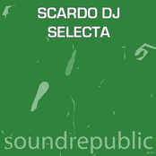 Selecta