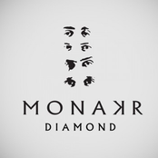 Monakr