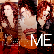 Me by Jo Dee Messina