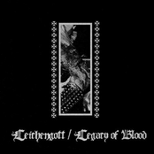 Leichengott / Legacy of Blood