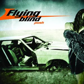 Love Konnection by Flying Blind