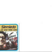 Juan Sin Miedo