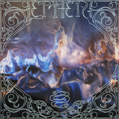 Sonic Search Vol.1 : Ether