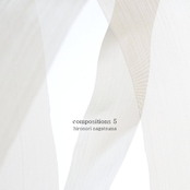 Compositions 5