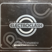 This Is Electroclash