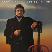 I'd Rather Have You by Johnny Cash