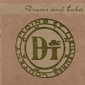 Flatheads And Spoonies by Drums & Tuba