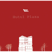 Hotel Plaza