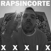 #RapSinCorte XXXIX