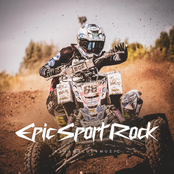 Epic Sport Rock