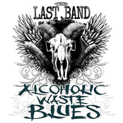 Alcoholic Waste Blues