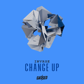 Change Up