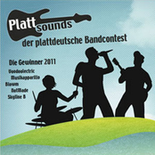 Plattsounds: Die Gewinner 2011