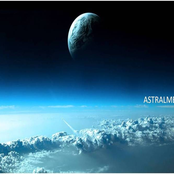 ASTRALMECANIC
