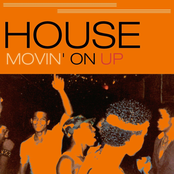 Movin' On Up