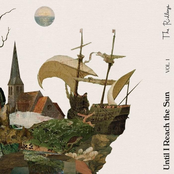 Until I Reach the Sun, Vol. 1