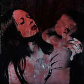 BÖRN: VLTIMA PERMONVM CONEA