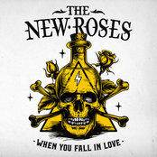 When You Fall In Love