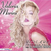Volare - Single