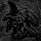 SUNN 0))): Flight of the Behemoth