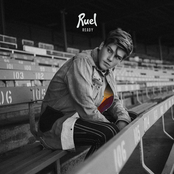 Ruel: Ready