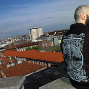 Madame Rah feat Vacca e Two Fingerz