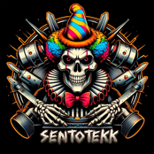 Sentotekk