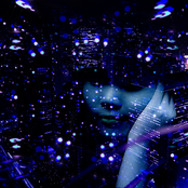 きらめく思い出