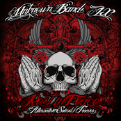 Unknown Bands Vol. 9