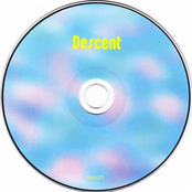 70 Years Of Sunshine