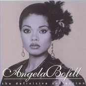 Something About You by Angela Bofill