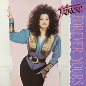 Trinere: Forever Yours