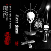 Rotten Funeral
