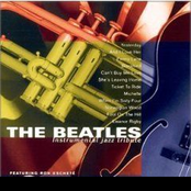 The Beatles Instrument Jazz Tribute