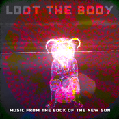 Music from the Book of the New Sun
