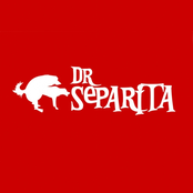 dr. separita