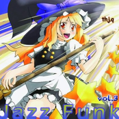 Jazz Funk vol.3