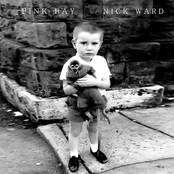 Just Look Around You by Nick Ward