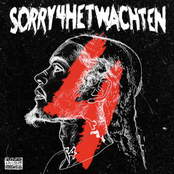 Sorry 4 Het Wachten 4