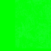 Green (Vol. 3) [June 8, 2019]