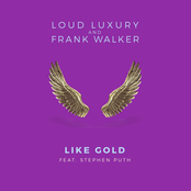 Like Gold (feat. Stephen Puth)