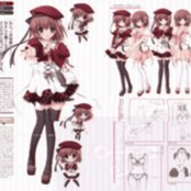 do you miss it ? Hold me close ..