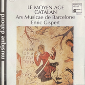 Le Moyen Age Catalan