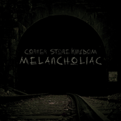 Melancholiac