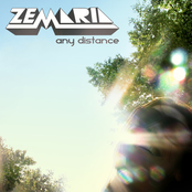 Any Distance - EP