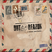 A Quien Concierne...