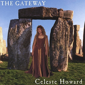 The Gateway