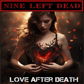 Love After Death