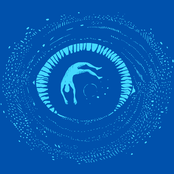 Music from Dreamboy Vol. 2